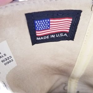 work n sport boots made usa